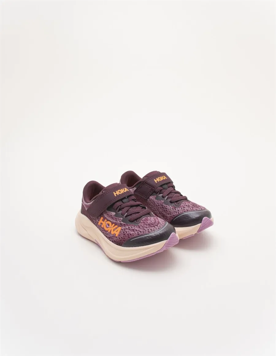 SNEAKER Y RINCON 4 LITTLE KIDS