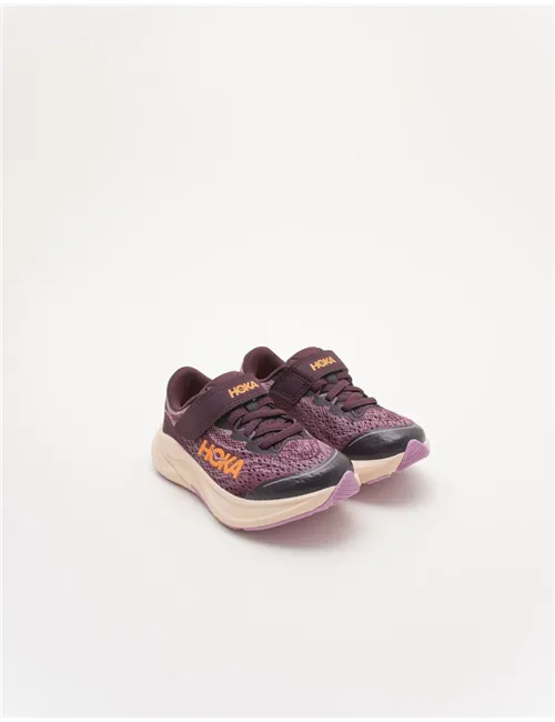 SNEAKER Y RINCON 4 LITTLE KIDS