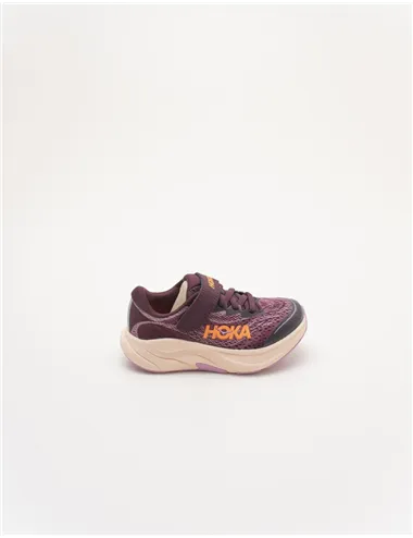 SNEAKER Y RINCON 4 LITTLE KIDS