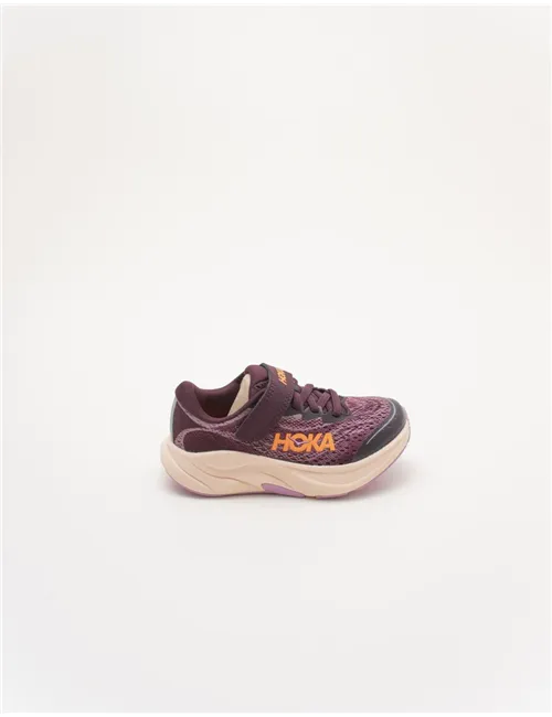 SNEAKER Y RINCON 4 LITTLE KIDS