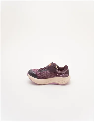 SNEAKER Y RINCON 4 LITTLE KIDS