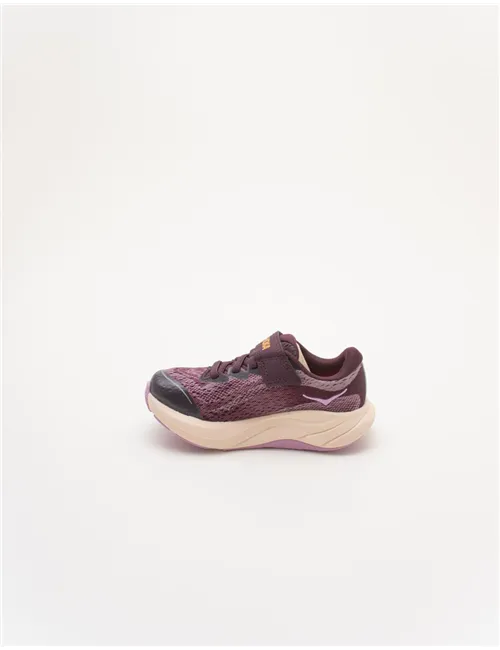 SNEAKER Y RINCON 4 LITTLE KIDS