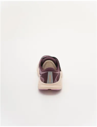 SNEAKER Y RINCON 4 LITTLE KIDS