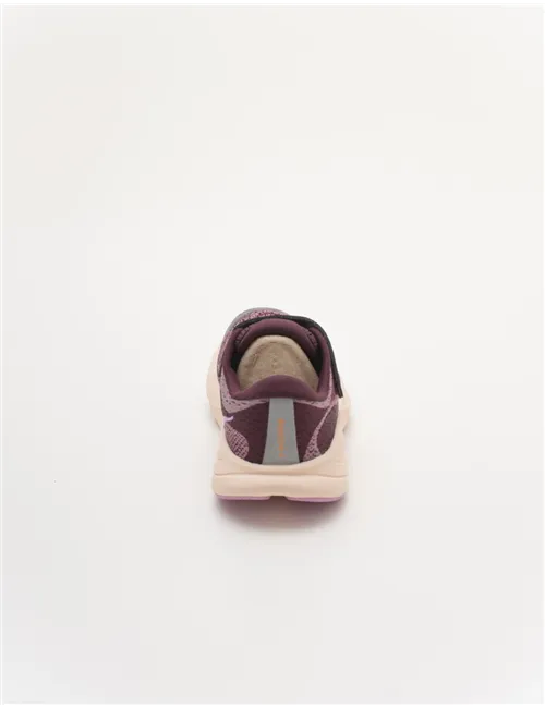 SNEAKER Y RINCON 4 LITTLE KIDS