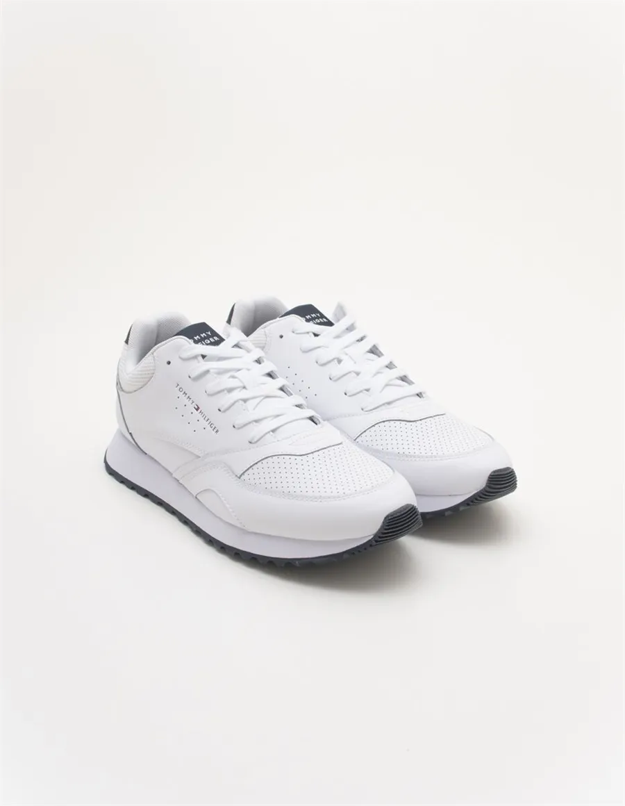 SNEAKER NEW RUNNER EVA LTH ESS