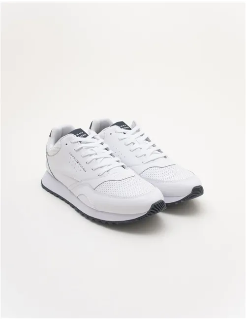 SNEAKER NEW RUNNER EVA LTH ESS
