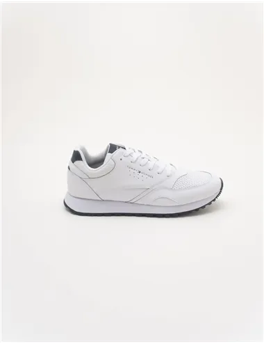 SNEAKER NEW RUNNER EVA LTH ESS