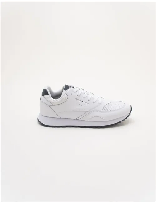SNEAKER NEW RUNNER EVA LTH ESS