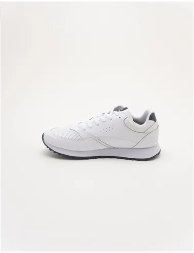 SNEAKER NEW RUNNER EVA LTH ESS
