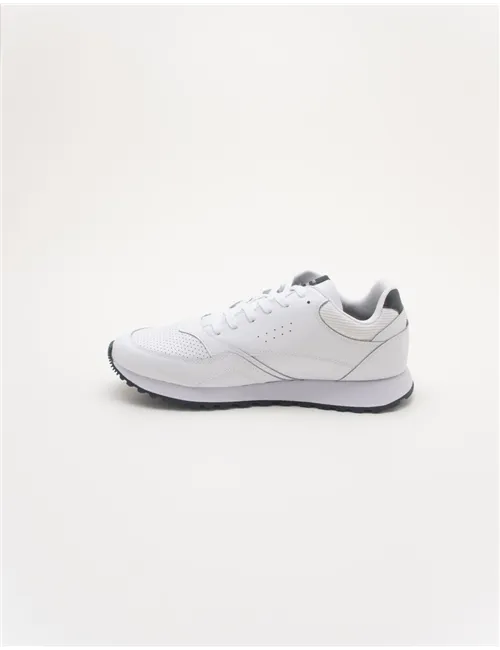 SNEAKER NEW RUNNER EVA LTH ESS