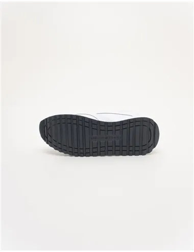 SNEAKER NEW RUNNER EVA LTH ESS