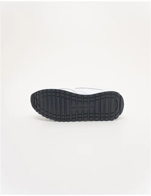 SNEAKER NEW RUNNER EVA LTH ESS
