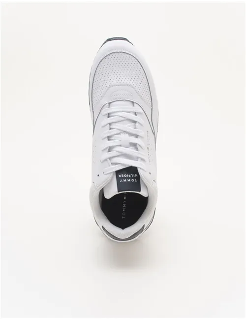 SNEAKER NEW RUNNER EVA LTH ESS