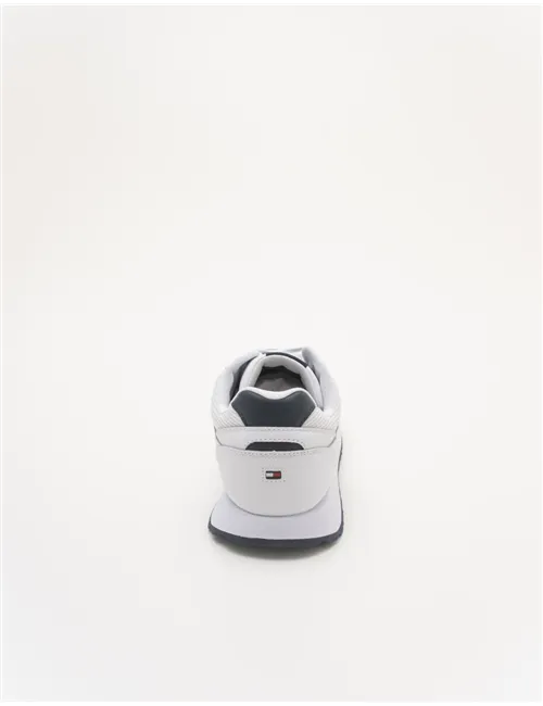 SNEAKER NEW RUNNER EVA LTH ESS