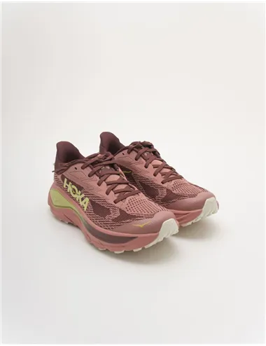 SNEAKER CHALLENGER 8