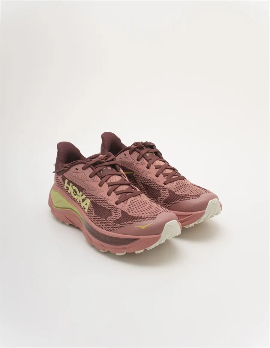 SNEAKER CHALLENGER 8