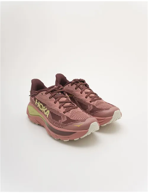 SNEAKER CHALLENGER 8