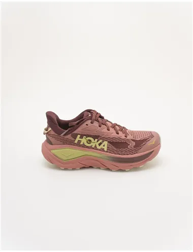 SNEAKER CHALLENGER 8