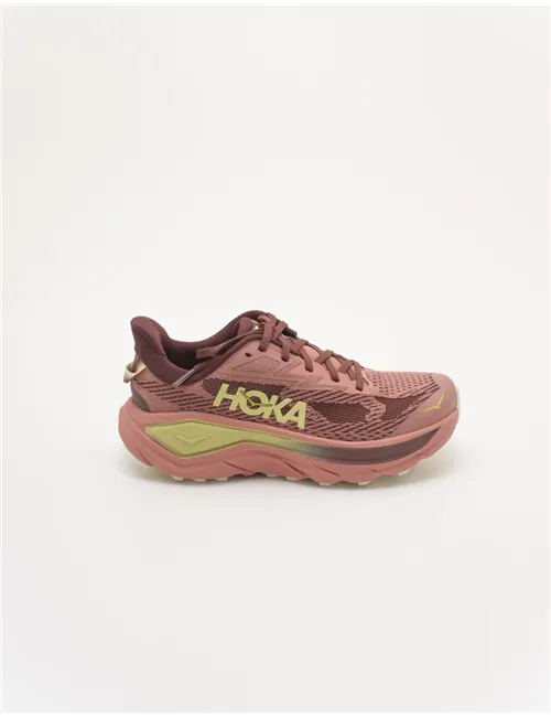 SNEAKER CHALLENGER 8