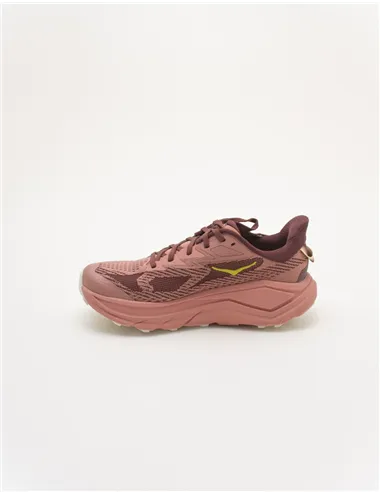 SNEAKER CHALLENGER 8