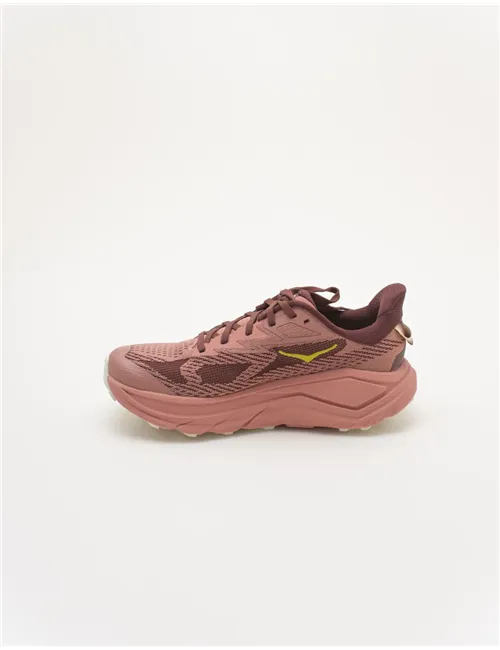 SNEAKER CHALLENGER 8