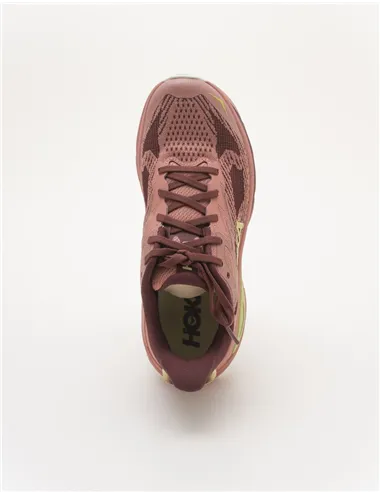 SNEAKER CHALLENGER 8