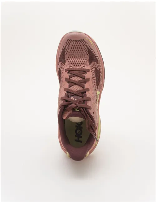 SNEAKER CHALLENGER 8