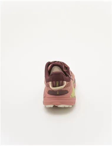 SNEAKER CHALLENGER 8