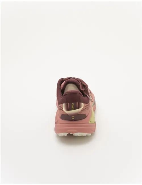 SNEAKER CHALLENGER 8