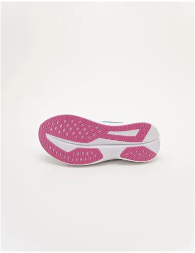 SNEAKER MACH 6