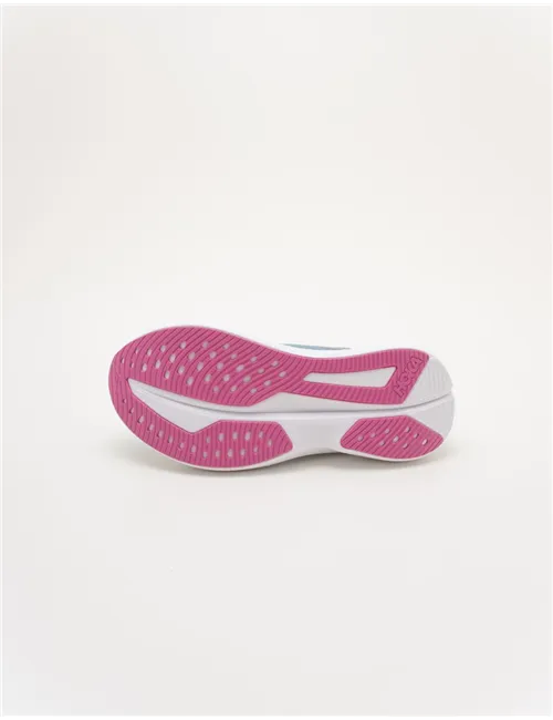 SNEAKER MACH 6