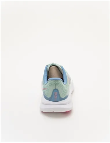 SNEAKER MACH 6