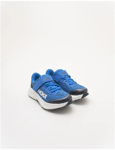 SNEAKER Y RINCON 4 LITTLE KIDS