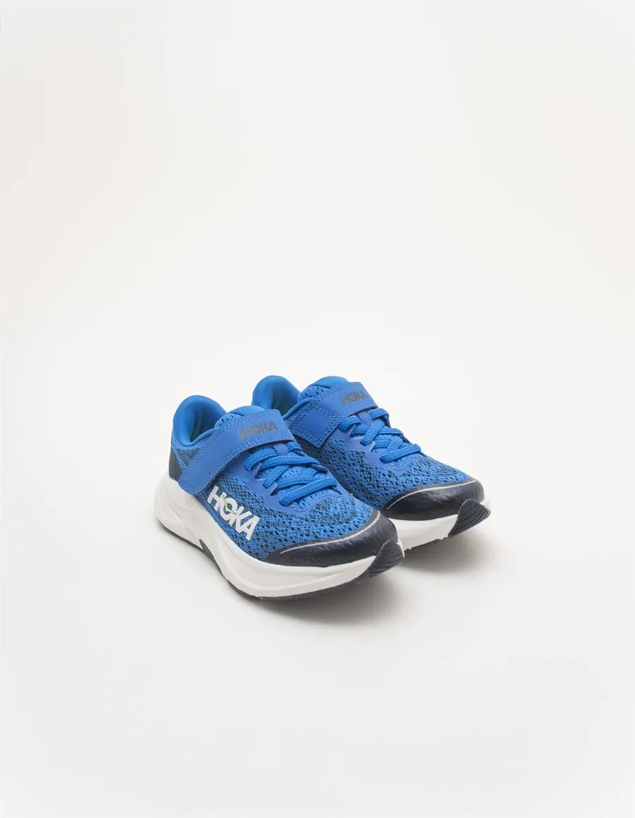 SNEAKER Y RINCON 4 LITTLE KIDS