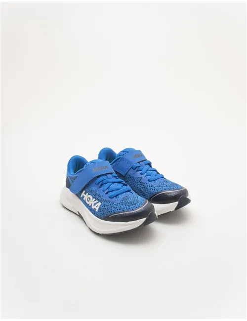 SNEAKER Y RINCON 4 LITTLE KIDS
