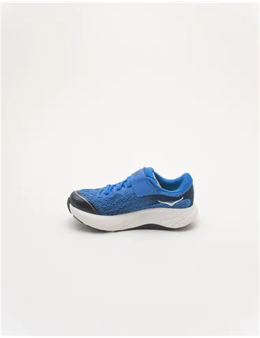 SNEAKER Y RINCON 4 LITTLE KIDS