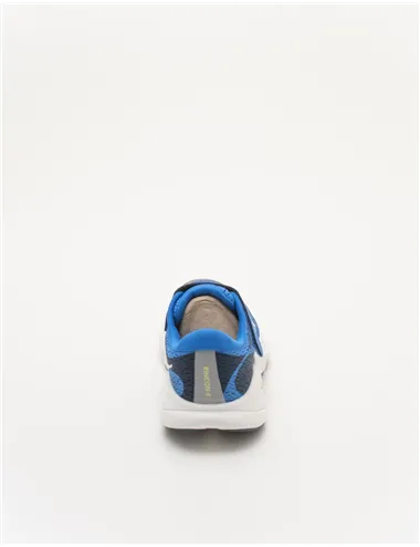 SNEAKER Y RINCON 4 LITTLE KIDS