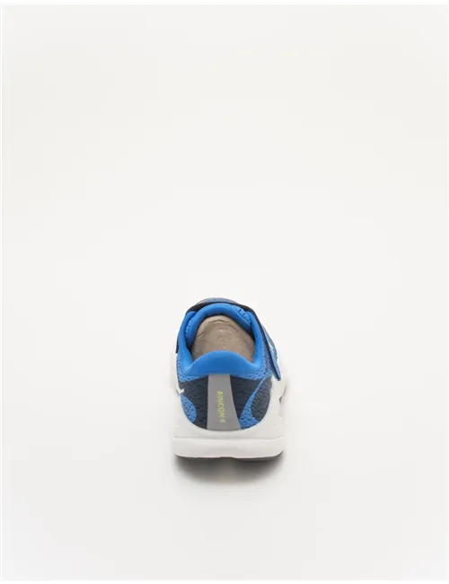 SNEAKER Y RINCON 4 LITTLE KIDS