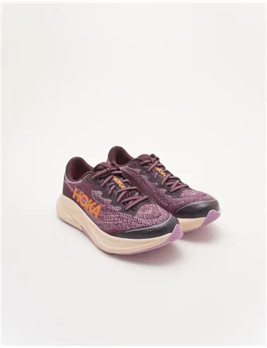 SNEAKER Y RINCON 4 BIG KIDS