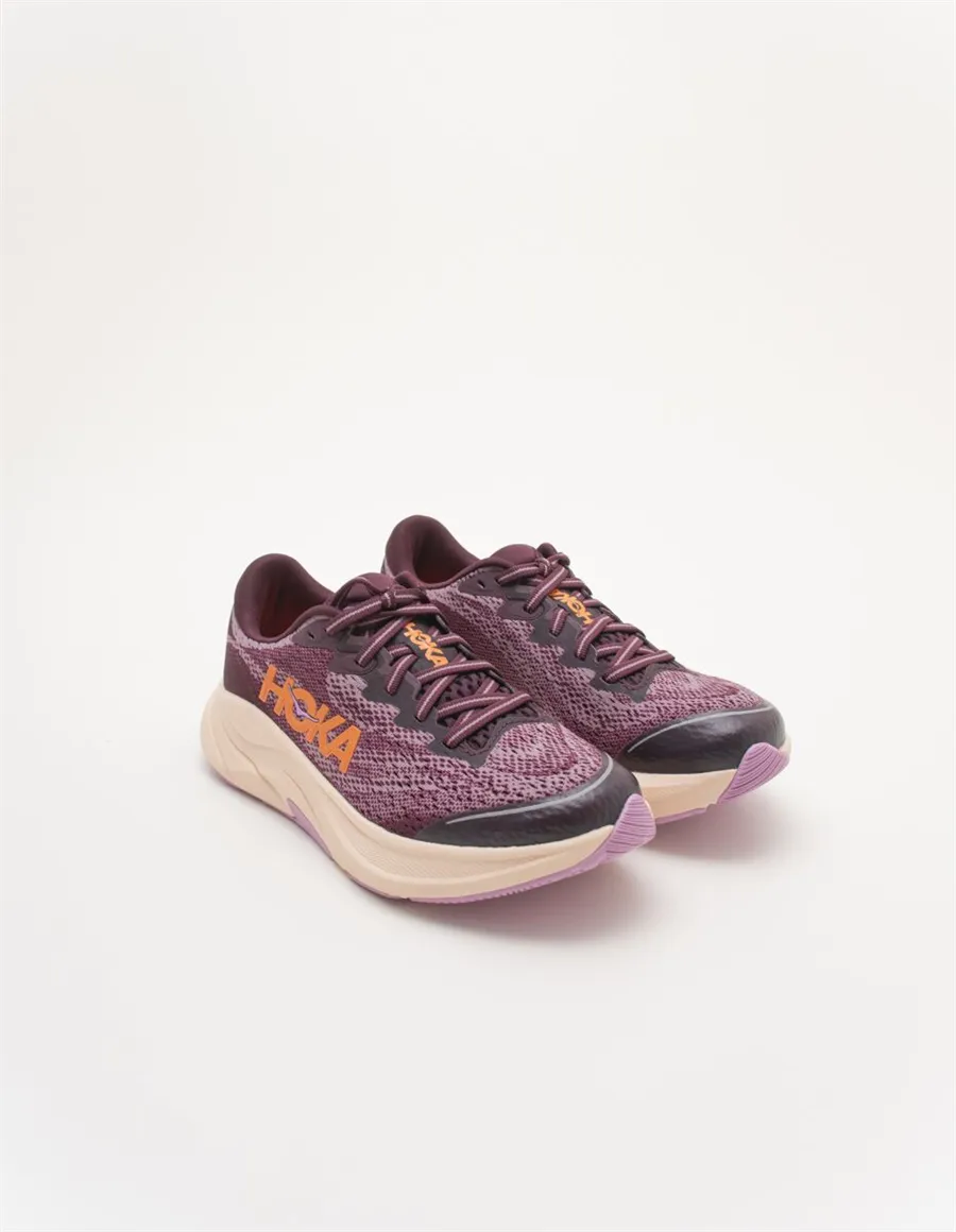 SNEAKER Y RINCON 4 BIG KIDS