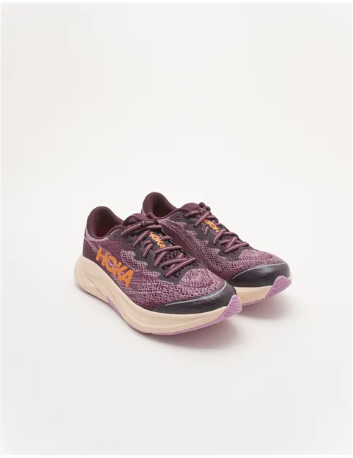 SNEAKER Y RINCON 4 BIG KIDS