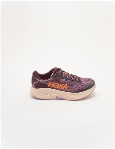 SNEAKER Y RINCON 4 BIG KIDS