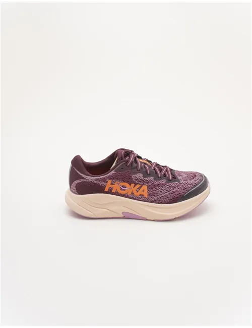 SNEAKER Y RINCON 4 BIG KIDS