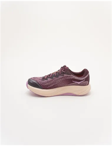 SNEAKER Y RINCON 4 BIG KIDS