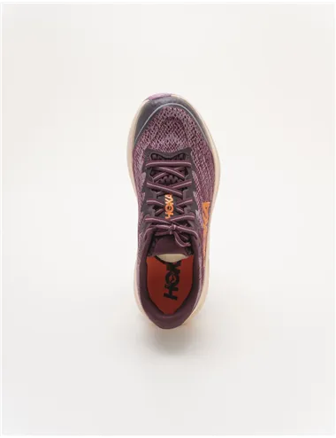 SNEAKER Y RINCON 4 BIG KIDS