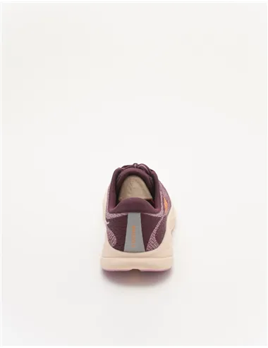 SNEAKER Y RINCON 4 BIG KIDS