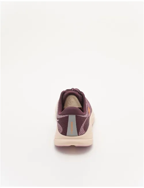 SNEAKER Y RINCON 4 BIG KIDS