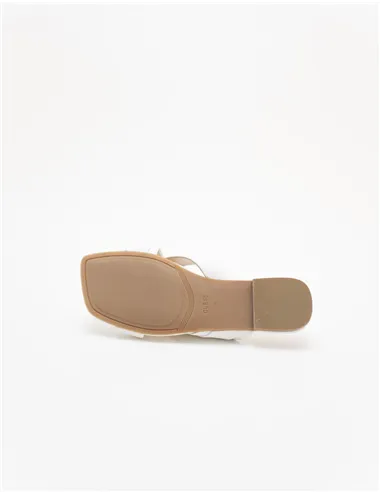 DONNA GUESS    SAMLEA03CIAB BIAVITC