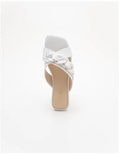 DONNA GUESS    SAMLEA03CIAB BIAVITC