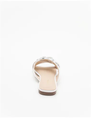 DONNA GUESS    SAMLEA03CIAB BIAVITC